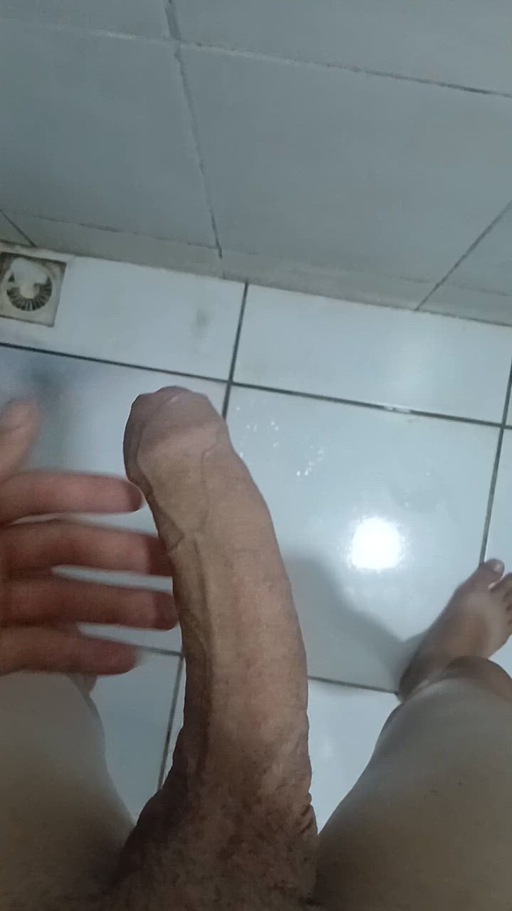 Vídeo 5