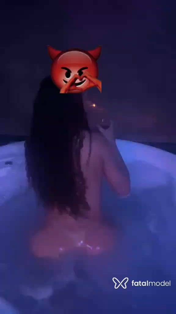 Vídeo 4