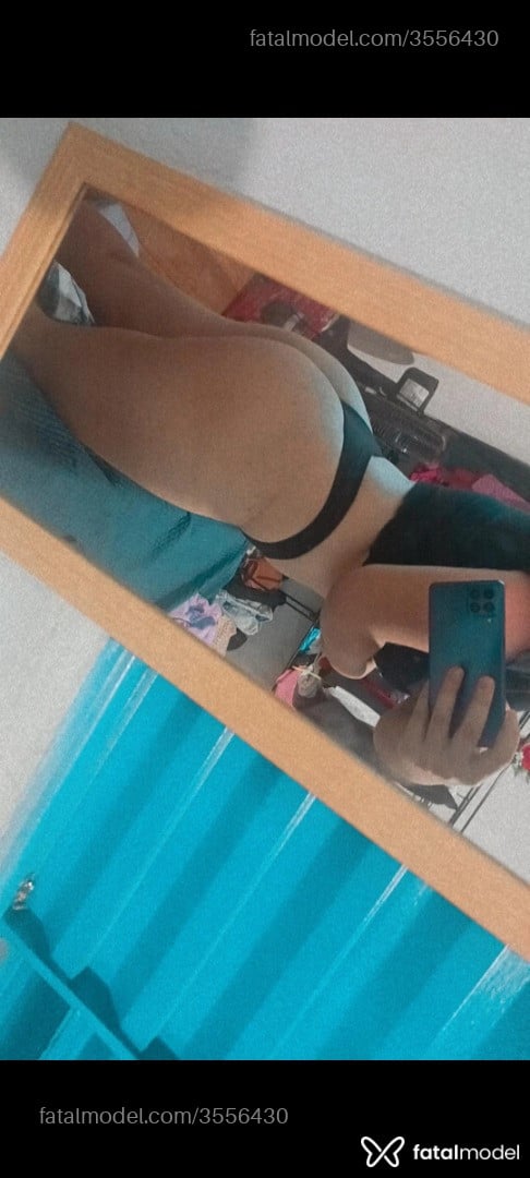 Imagem 3