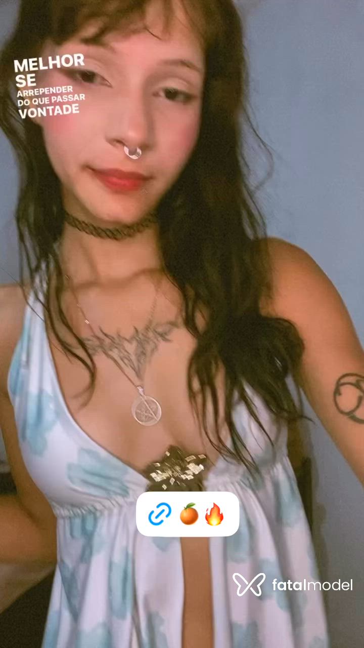 Vídeo 2