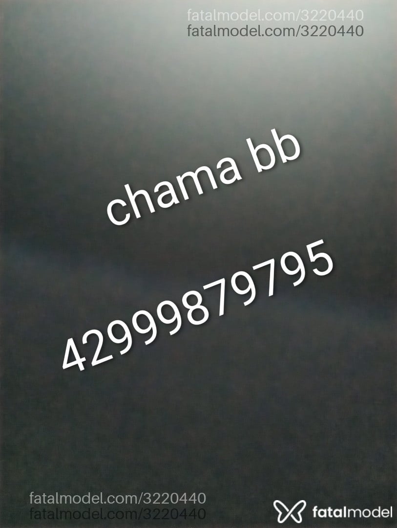 Acompanhante homem com cabelo castanho de olhos castanhos - Bial