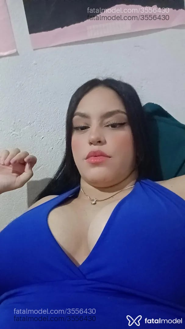 Imagem 2