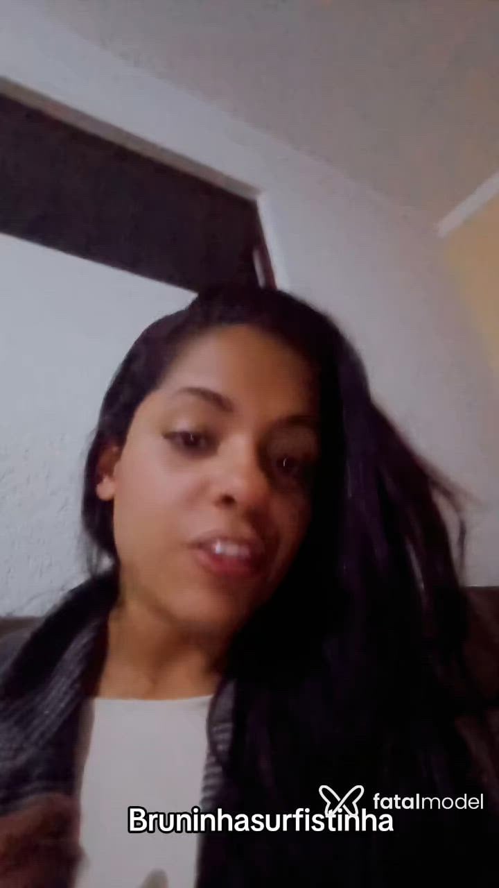 Vídeo 7