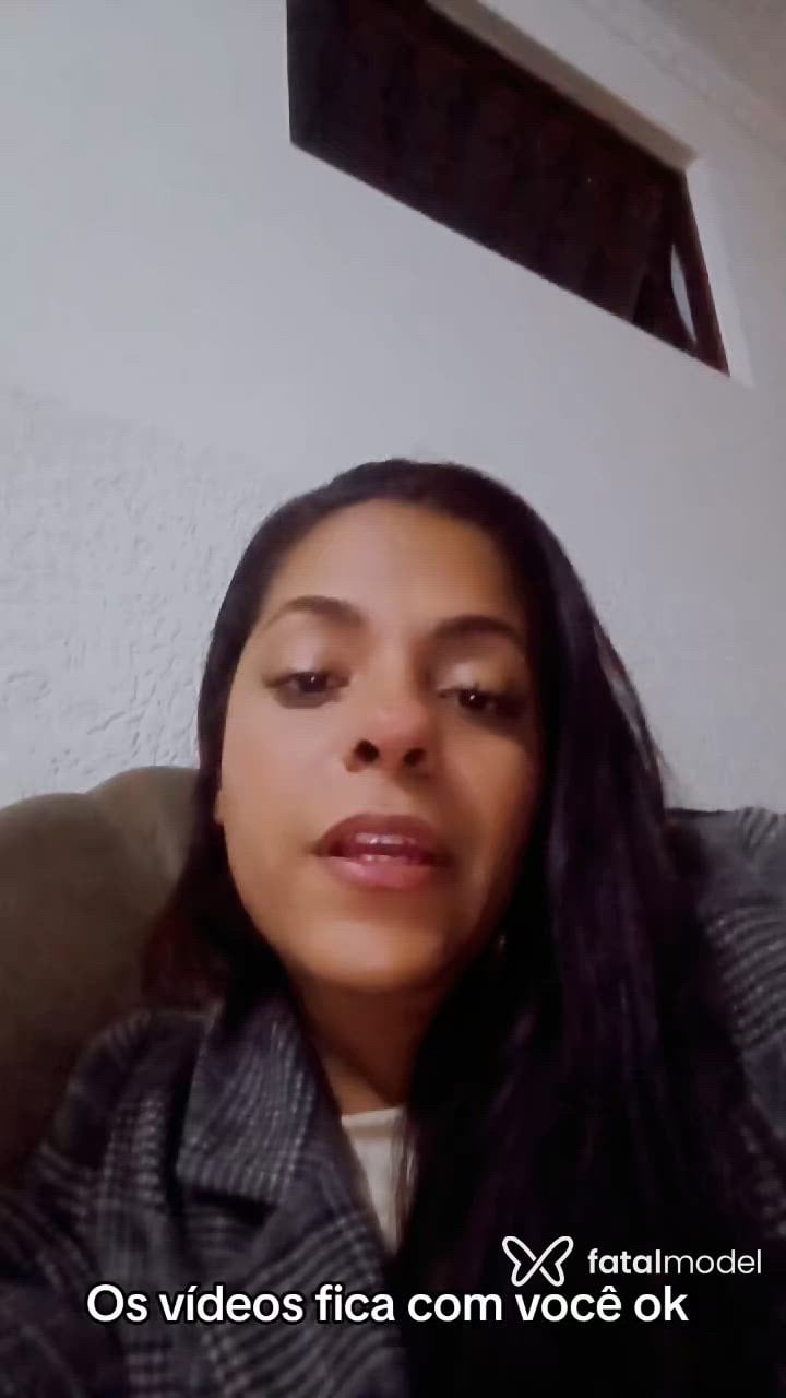 Vídeo 6