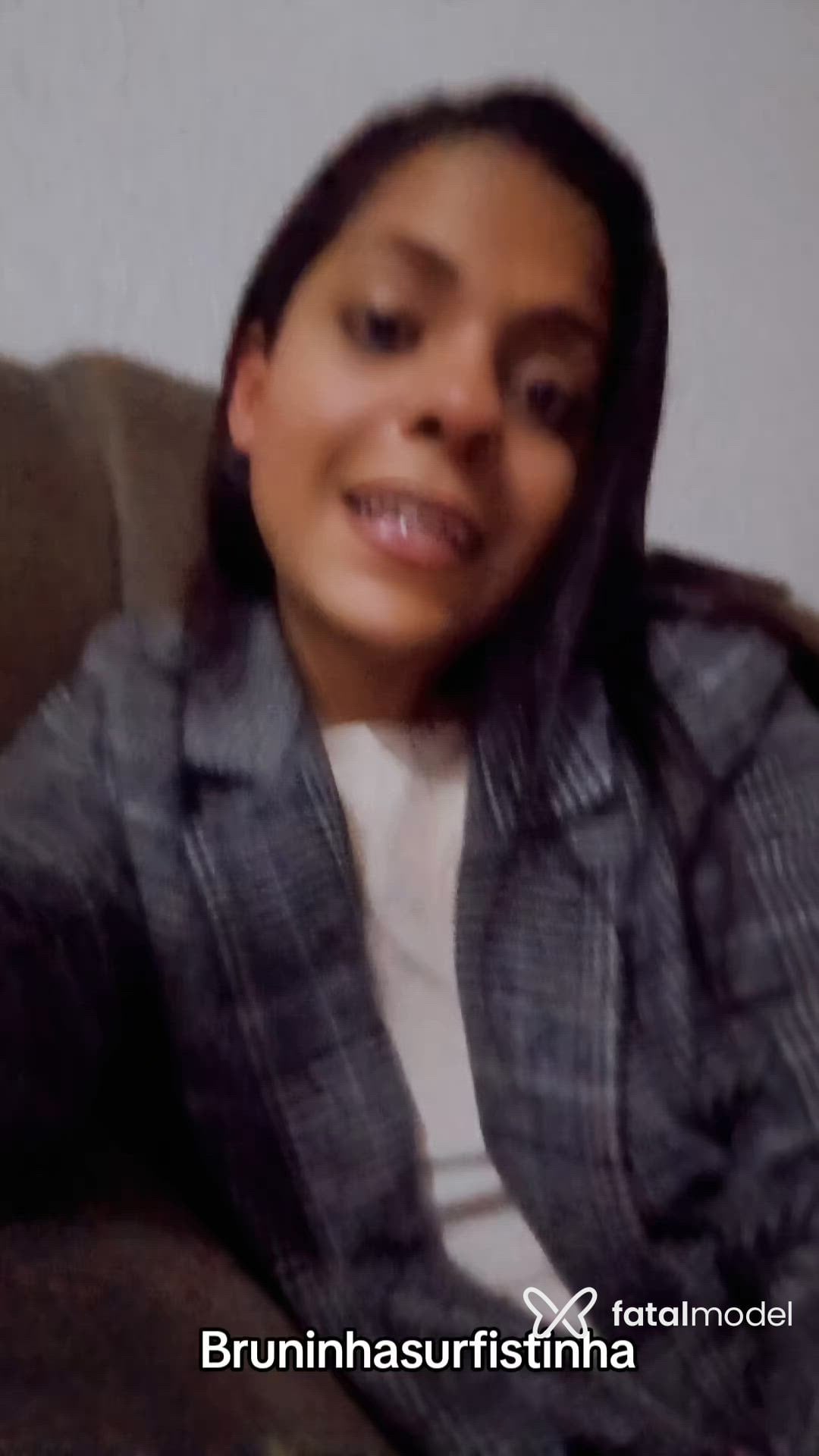 Vídeo 5