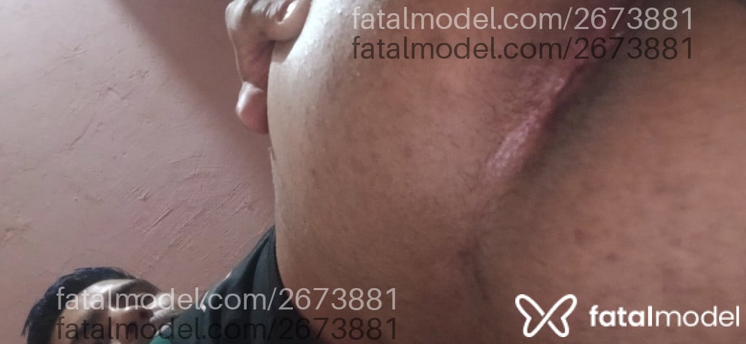 Acompanhante homem morena (o) de olhos pretos - Aguaslindascuzudo