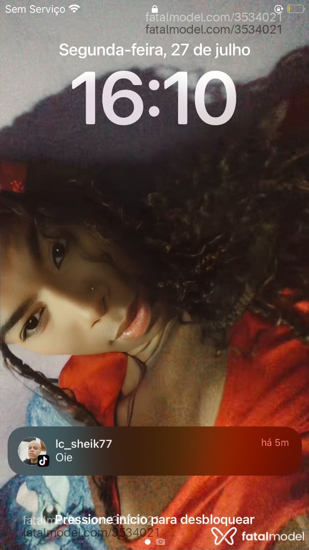 Imagem 2