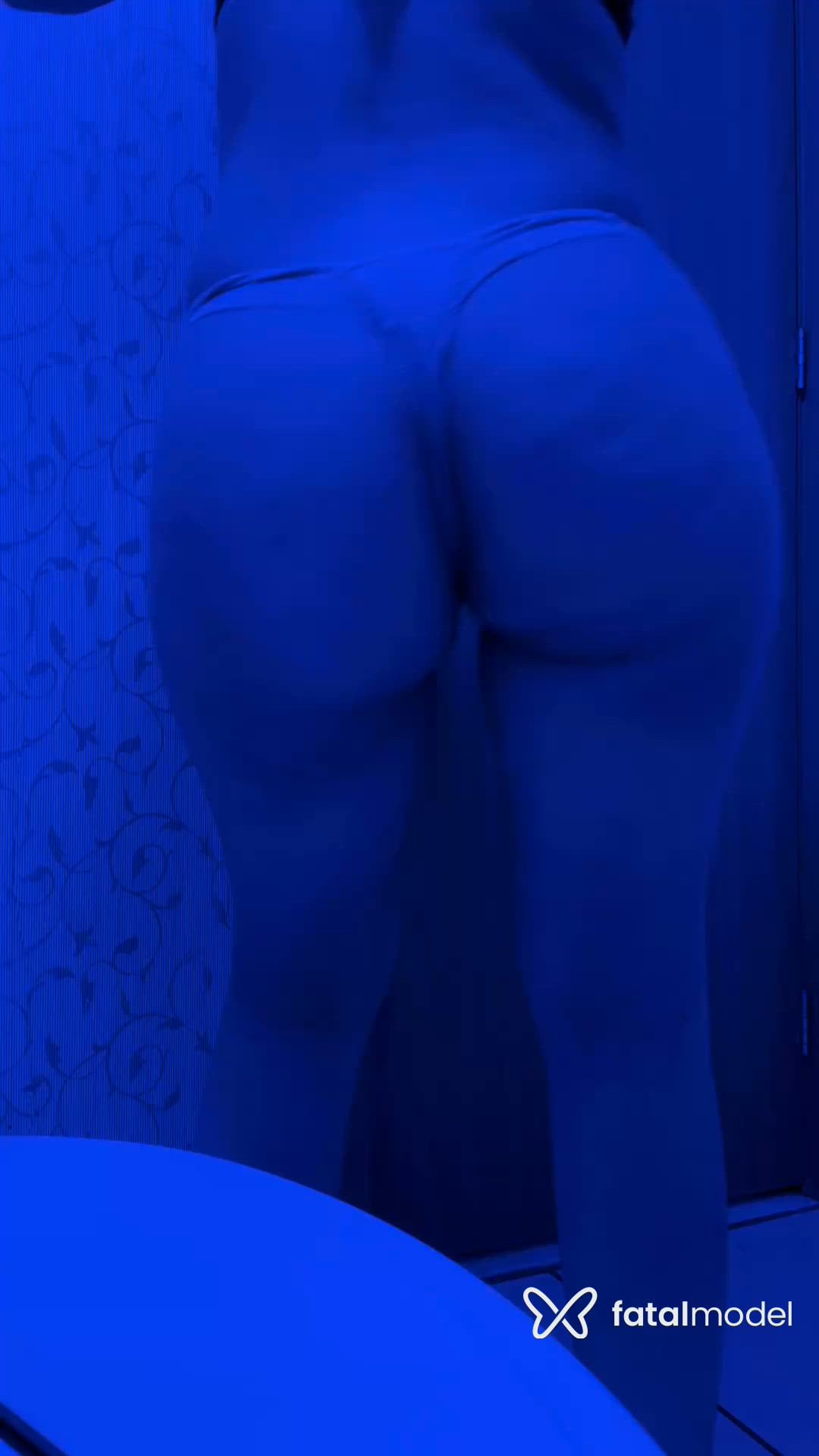 Vídeo 2