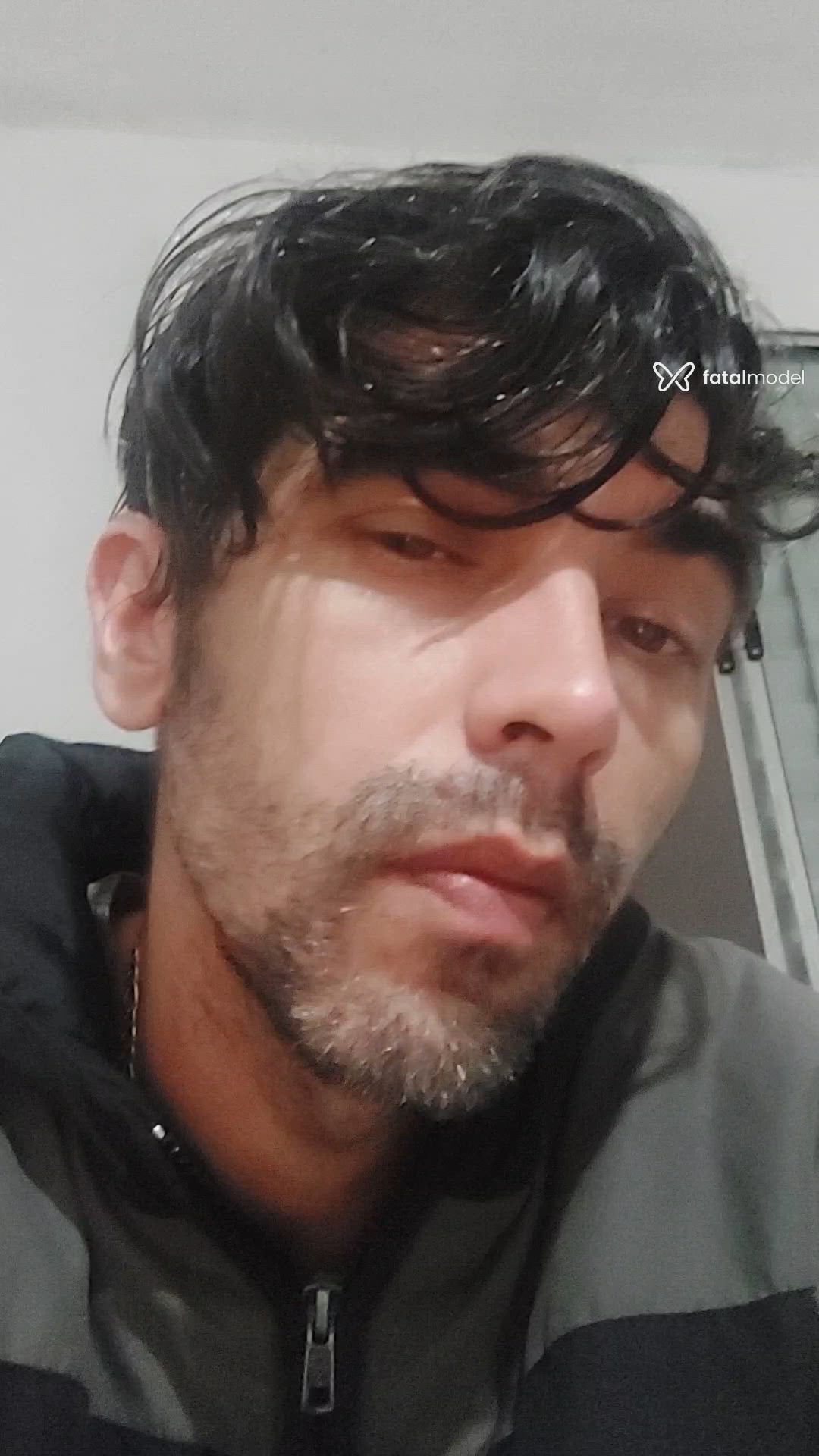 Vídeo 6