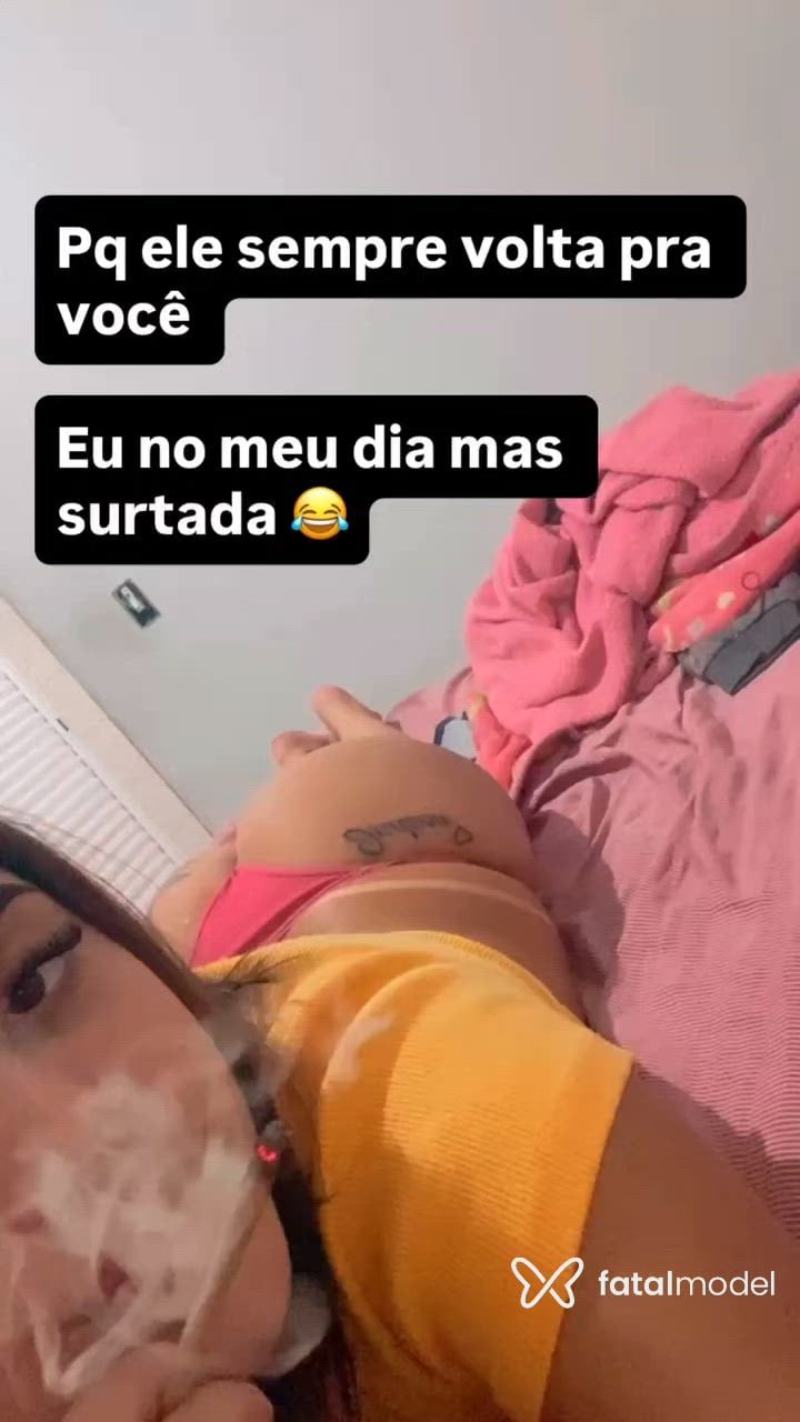 Vídeo 1