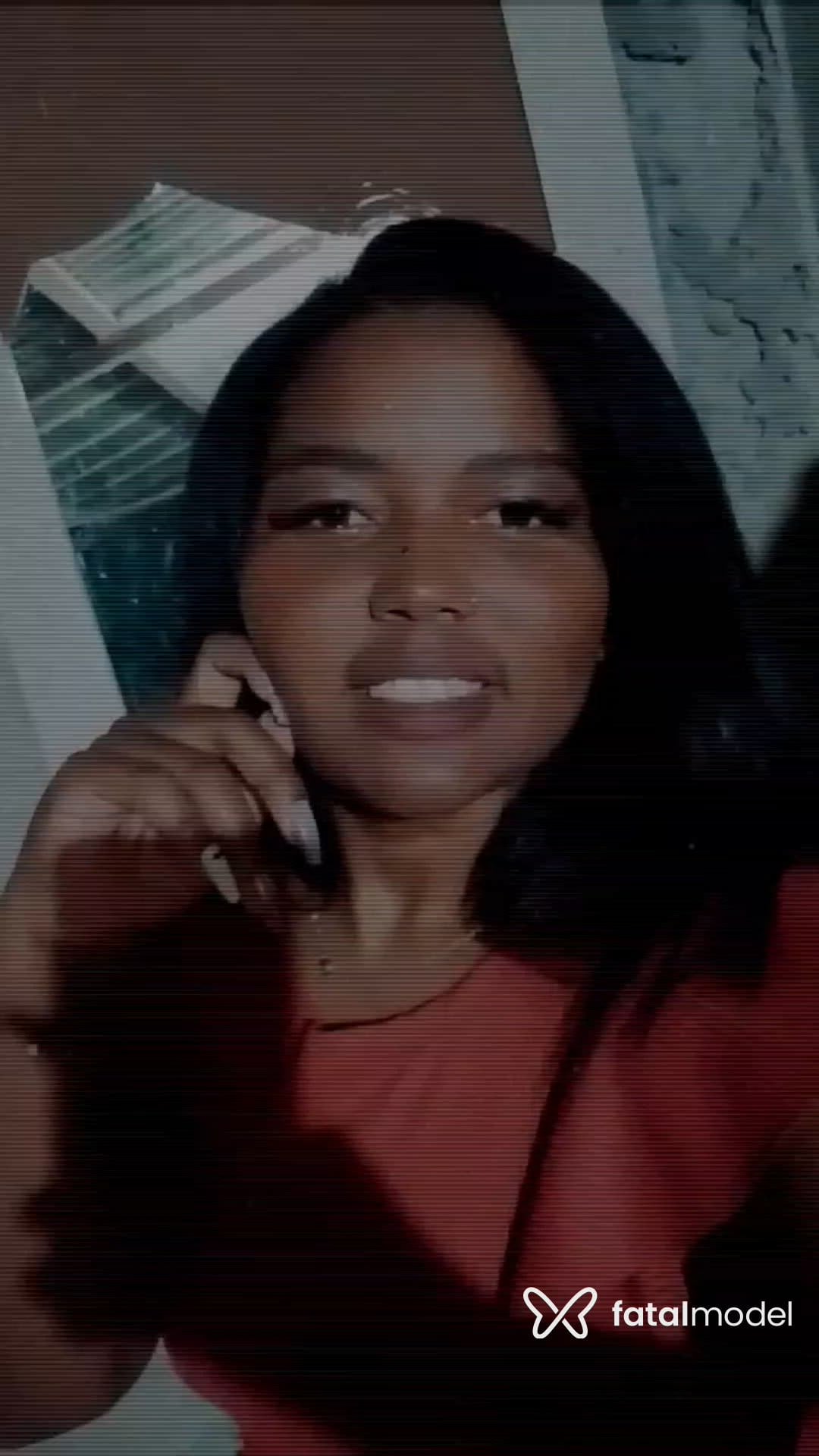 Vídeo 1