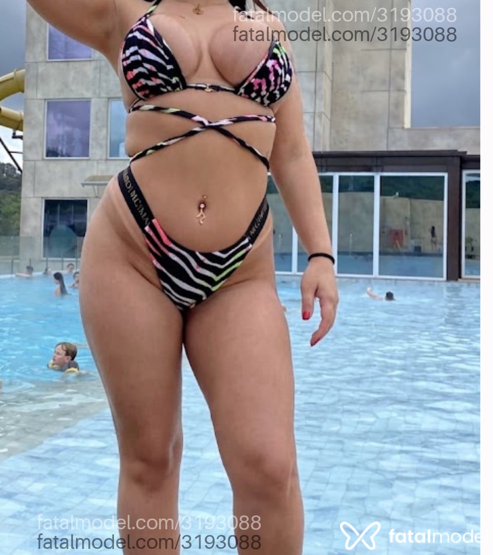 Imagem 3