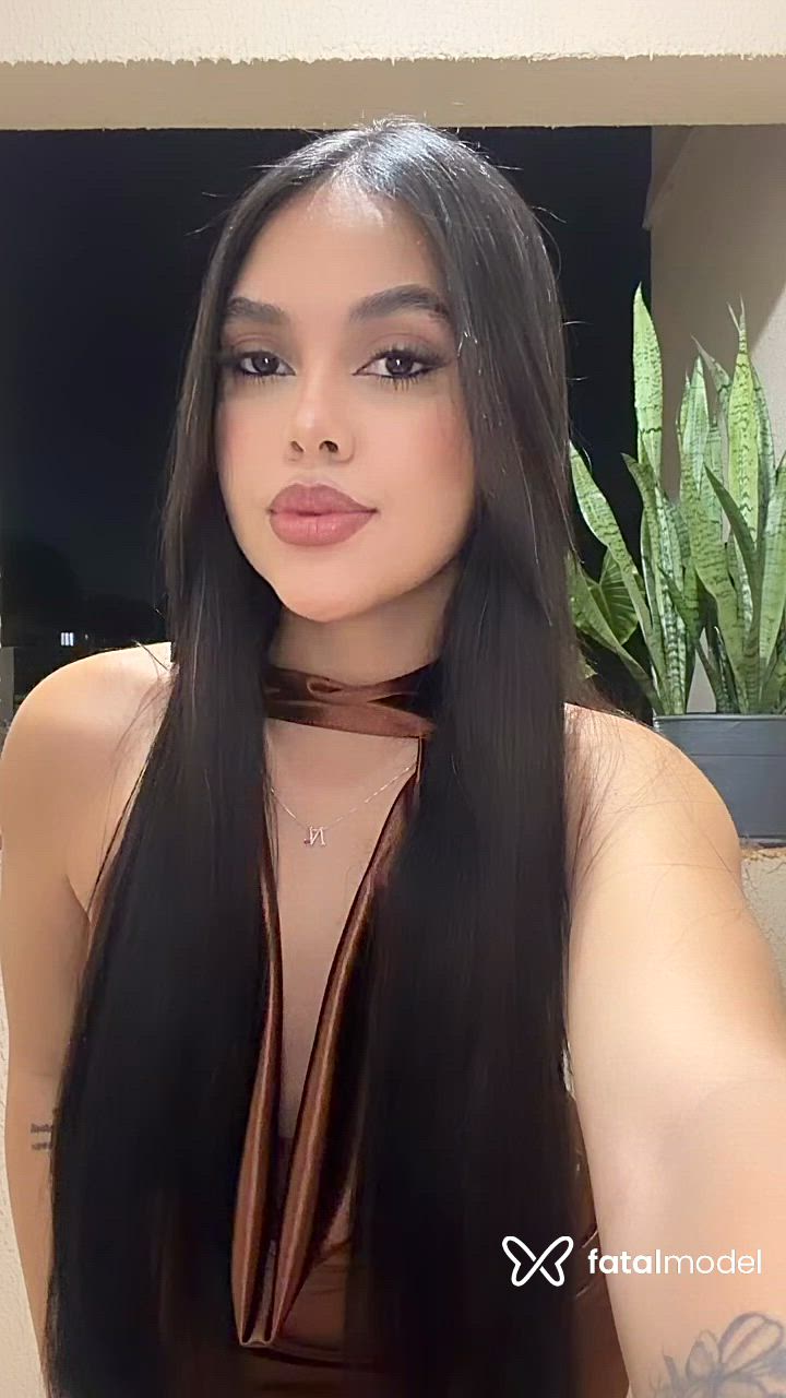 Vídeo 5