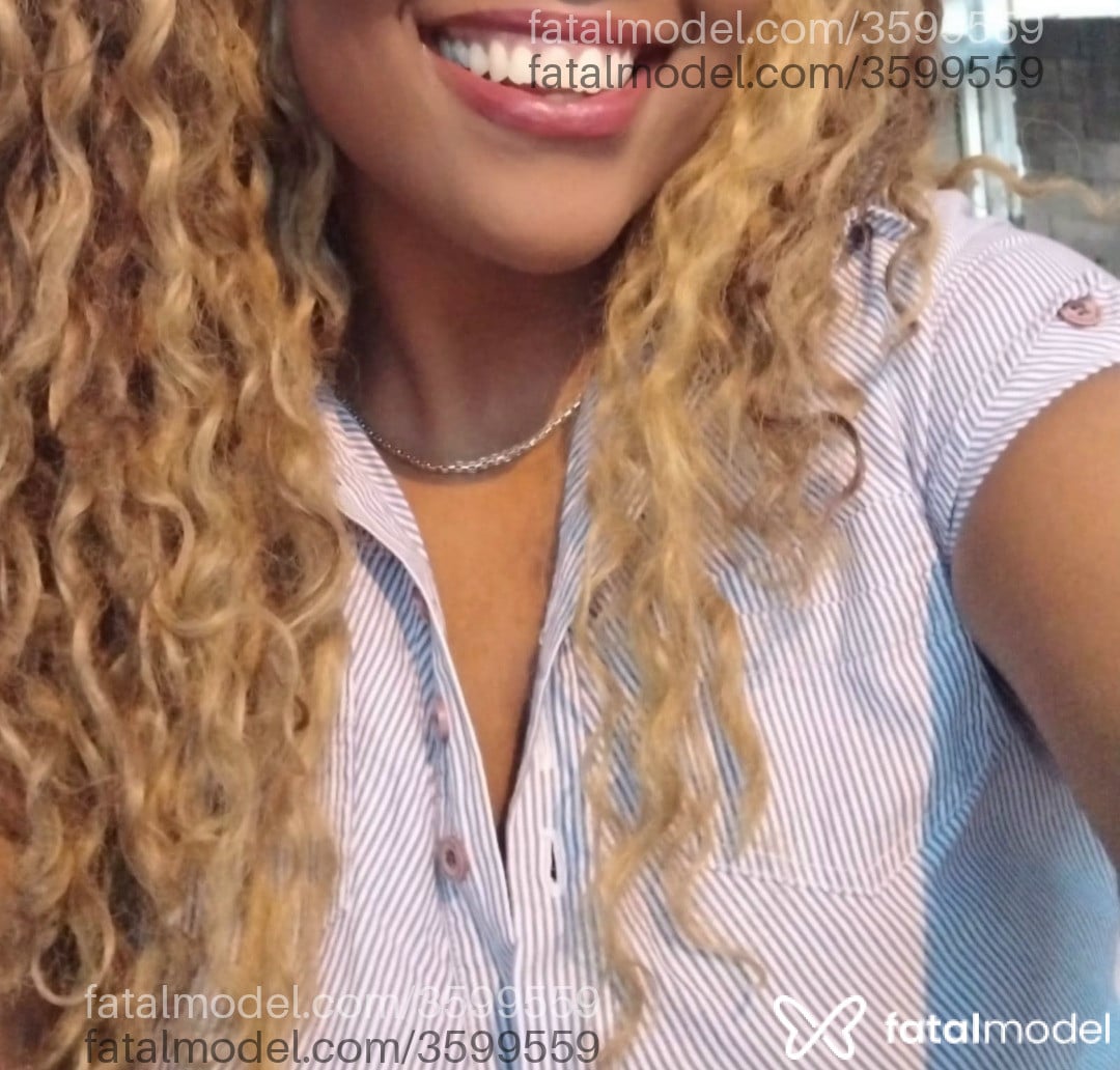 Imagem 8