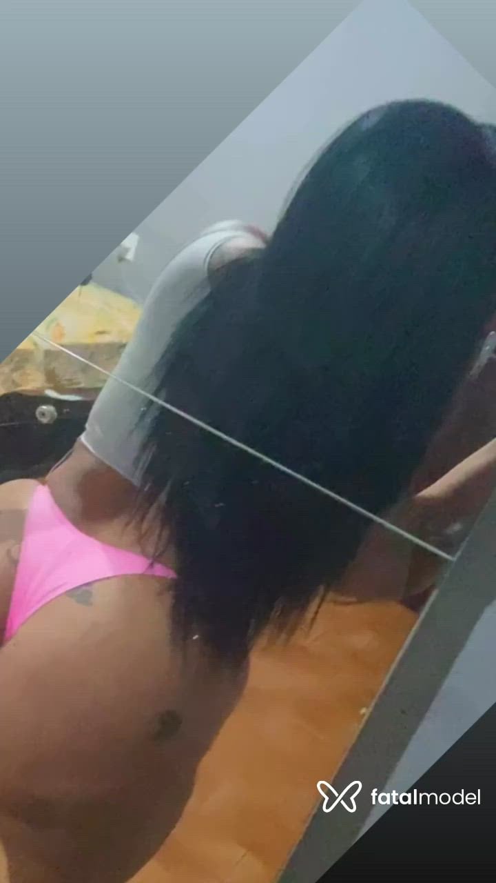 Vídeo 3