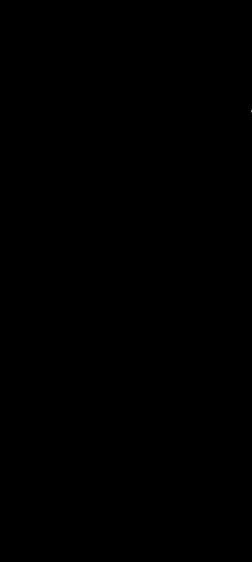 Vídeo 6