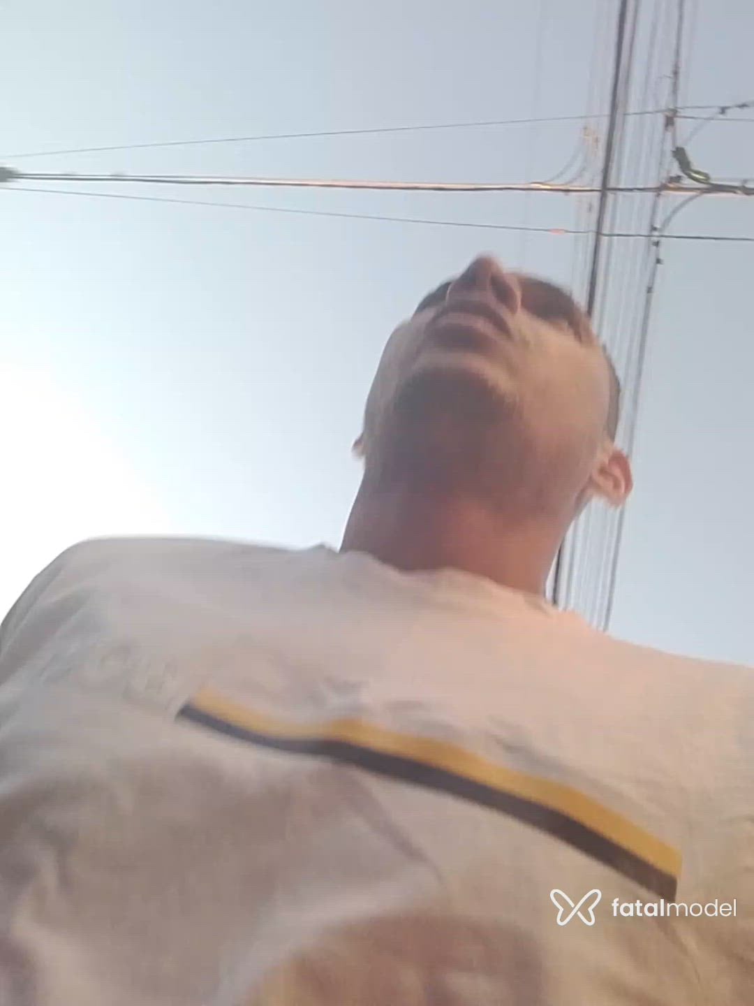 Vídeo 1