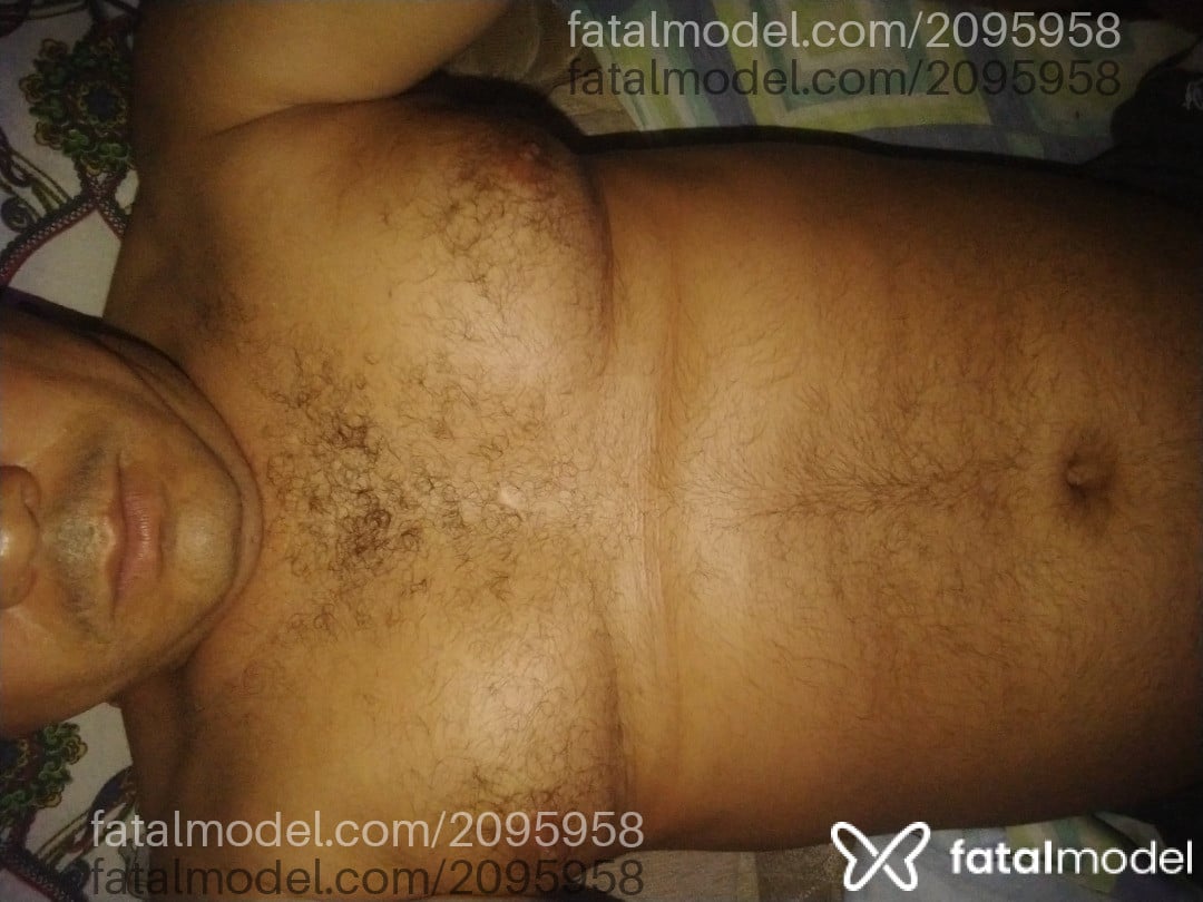 Imagem 4