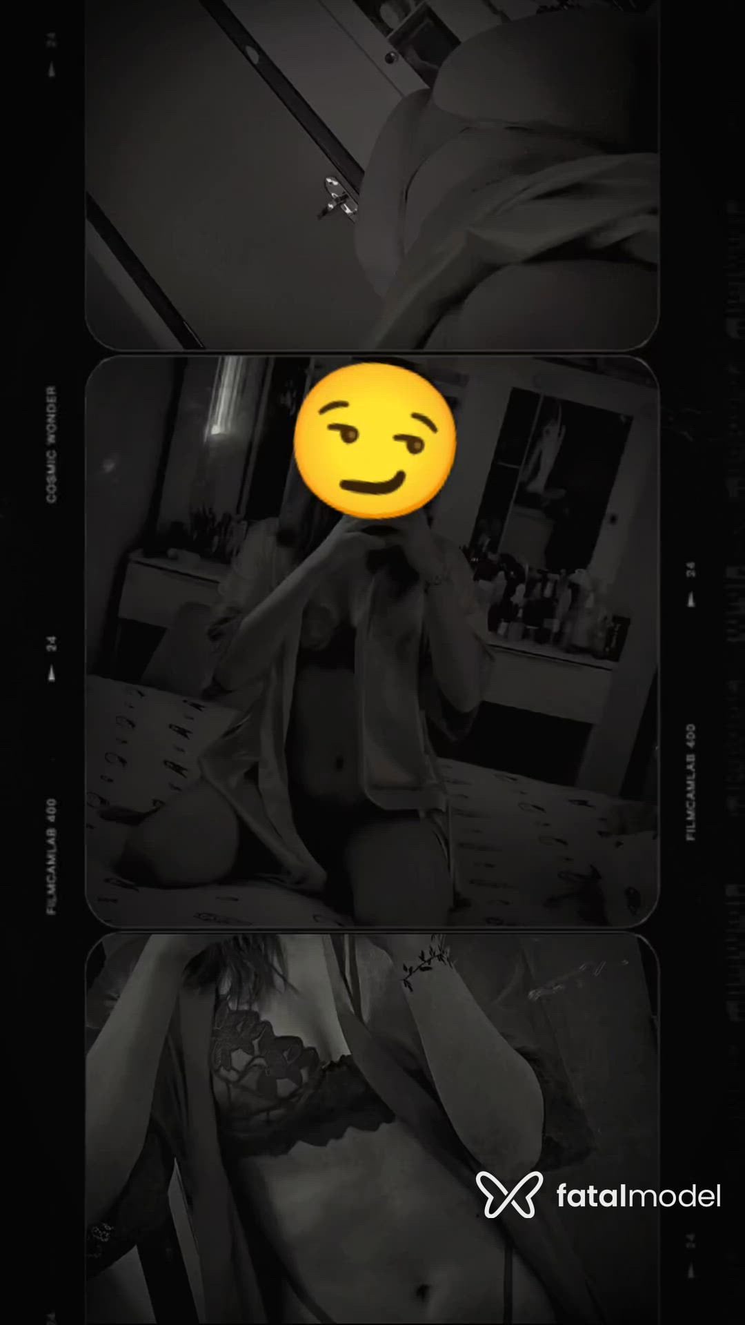 Vídeo 7