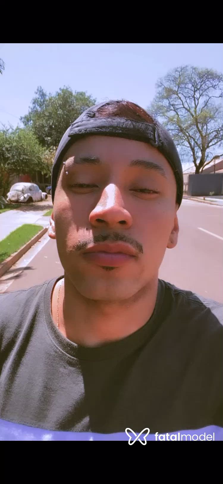 Vídeo 1
