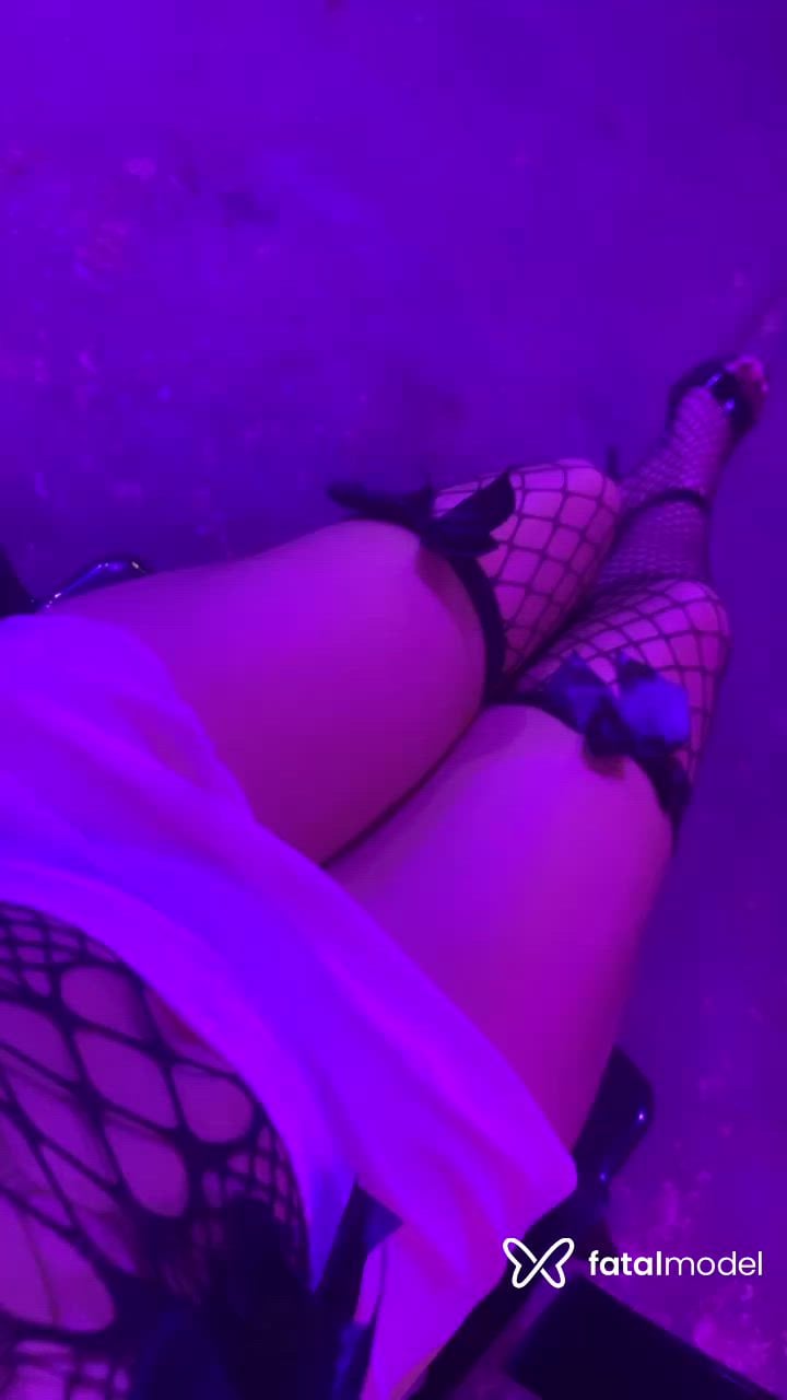 Vídeo 1