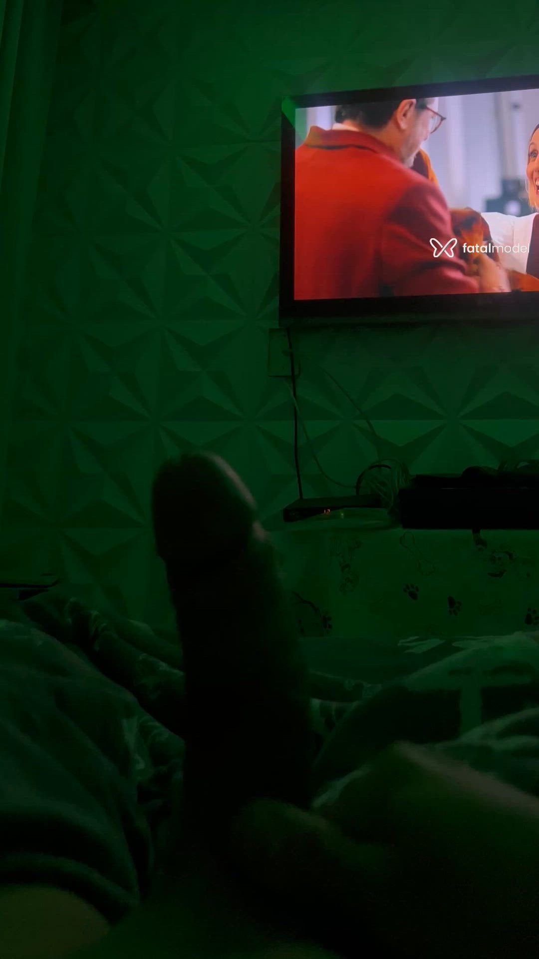 Vídeo 2