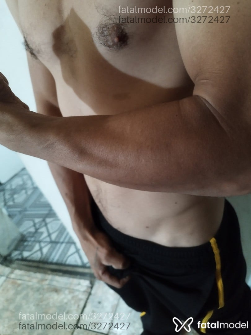 Imagem 6