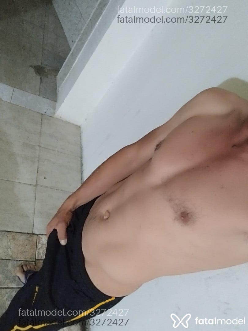 Imagem 4