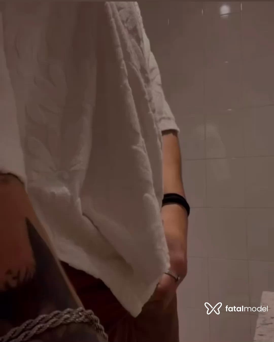 Vídeo 8