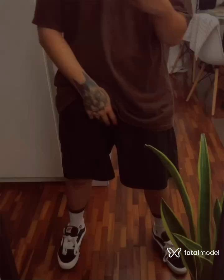 Vídeo 7
