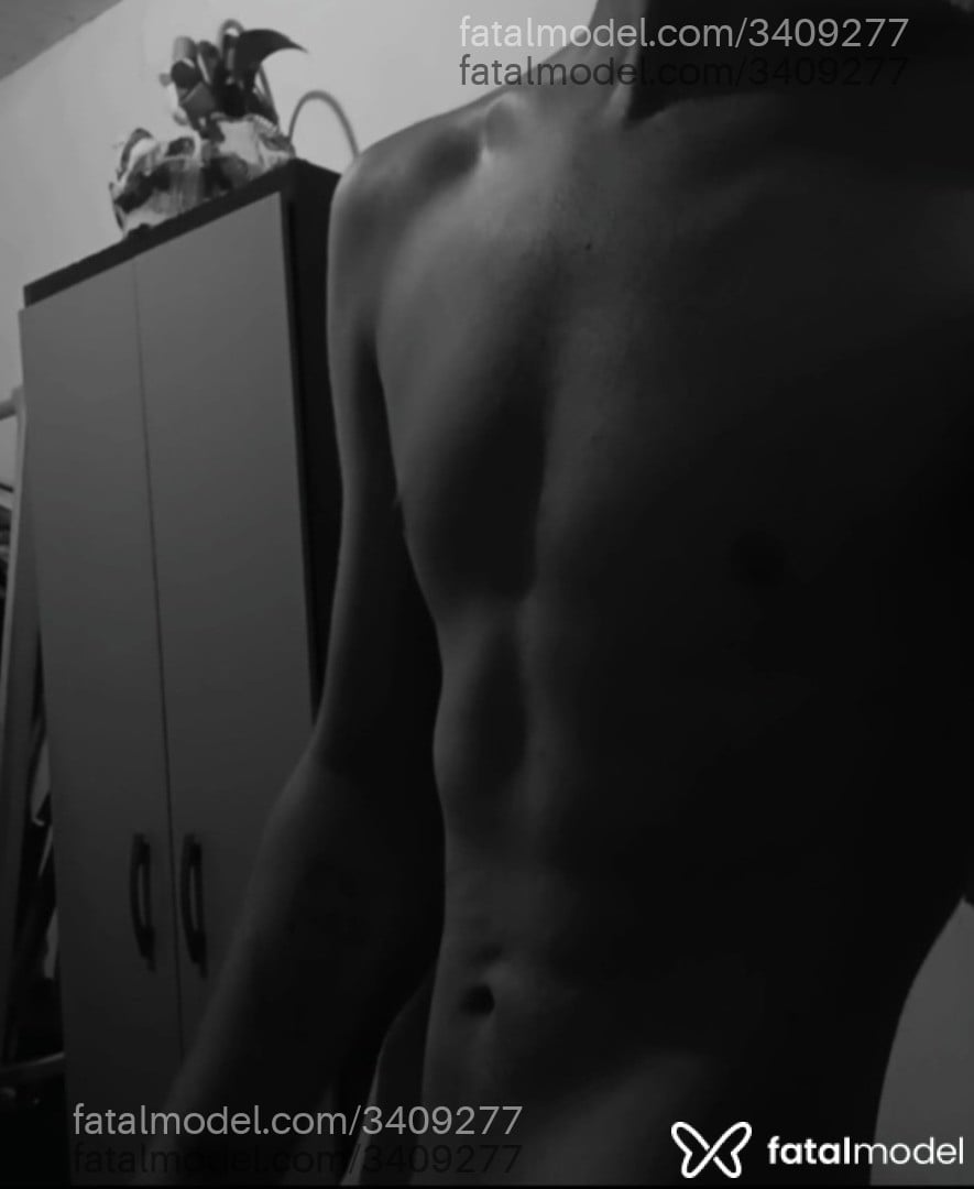 Imagem 2