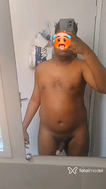 Vídeo 1