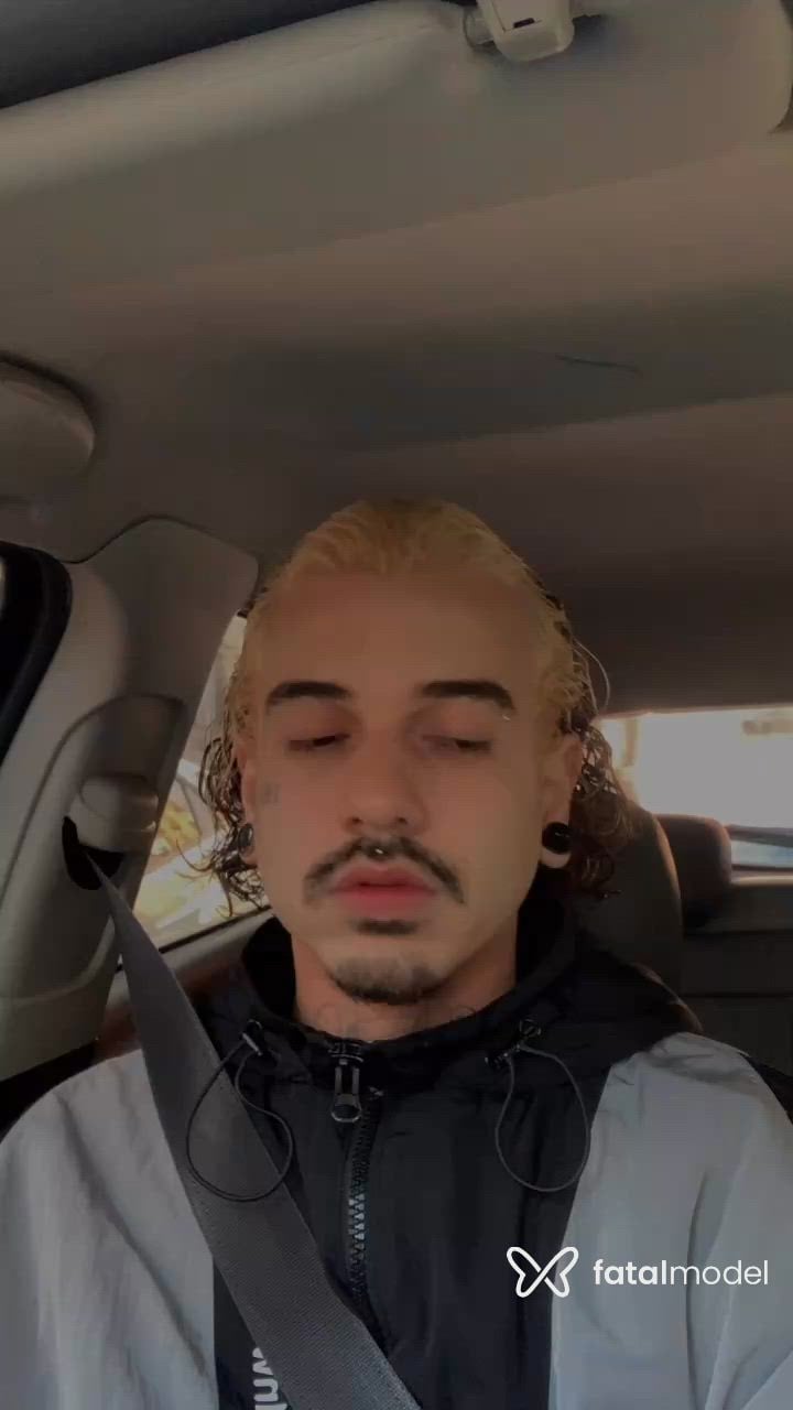 Vídeo 1