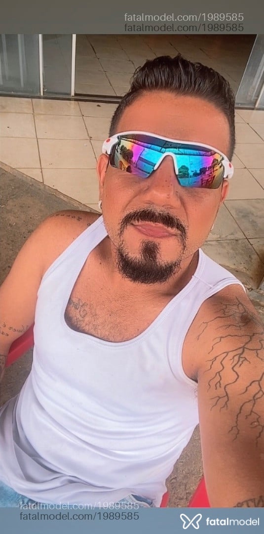 Imagem 3