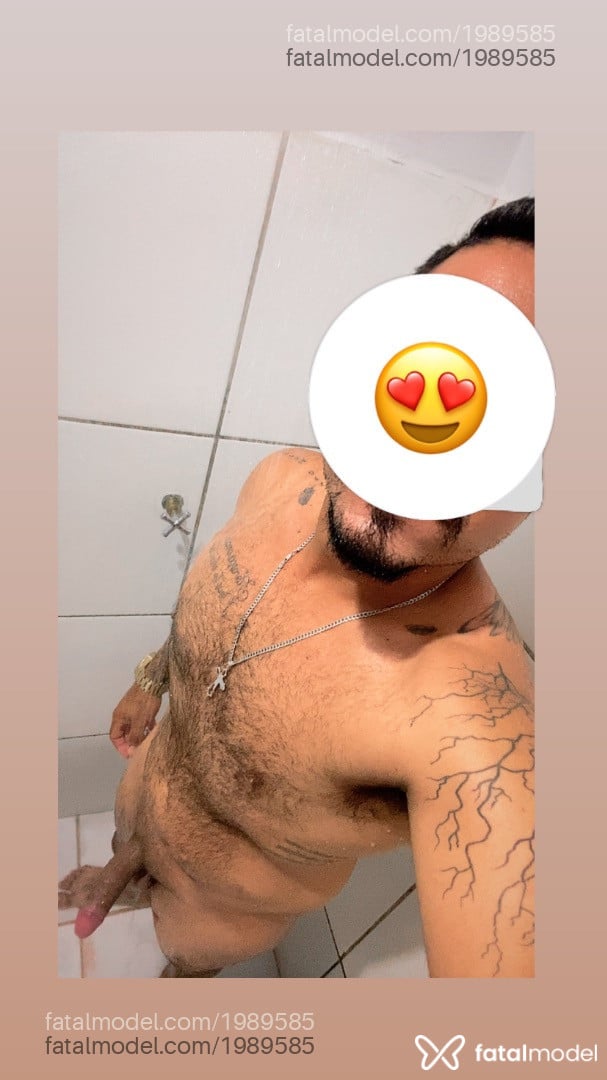Imagem 2