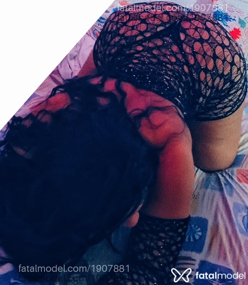 Imagem 5