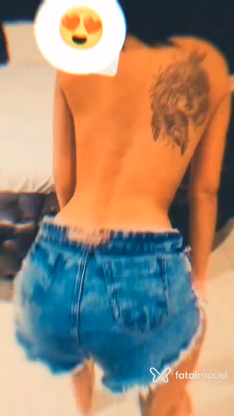 Vídeo 3