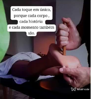 Vídeo 10