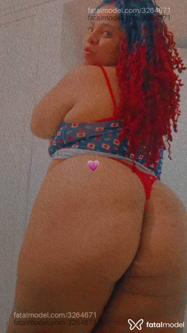 Acompanhante mulher morena (o) de olhos castanhos - Estrela