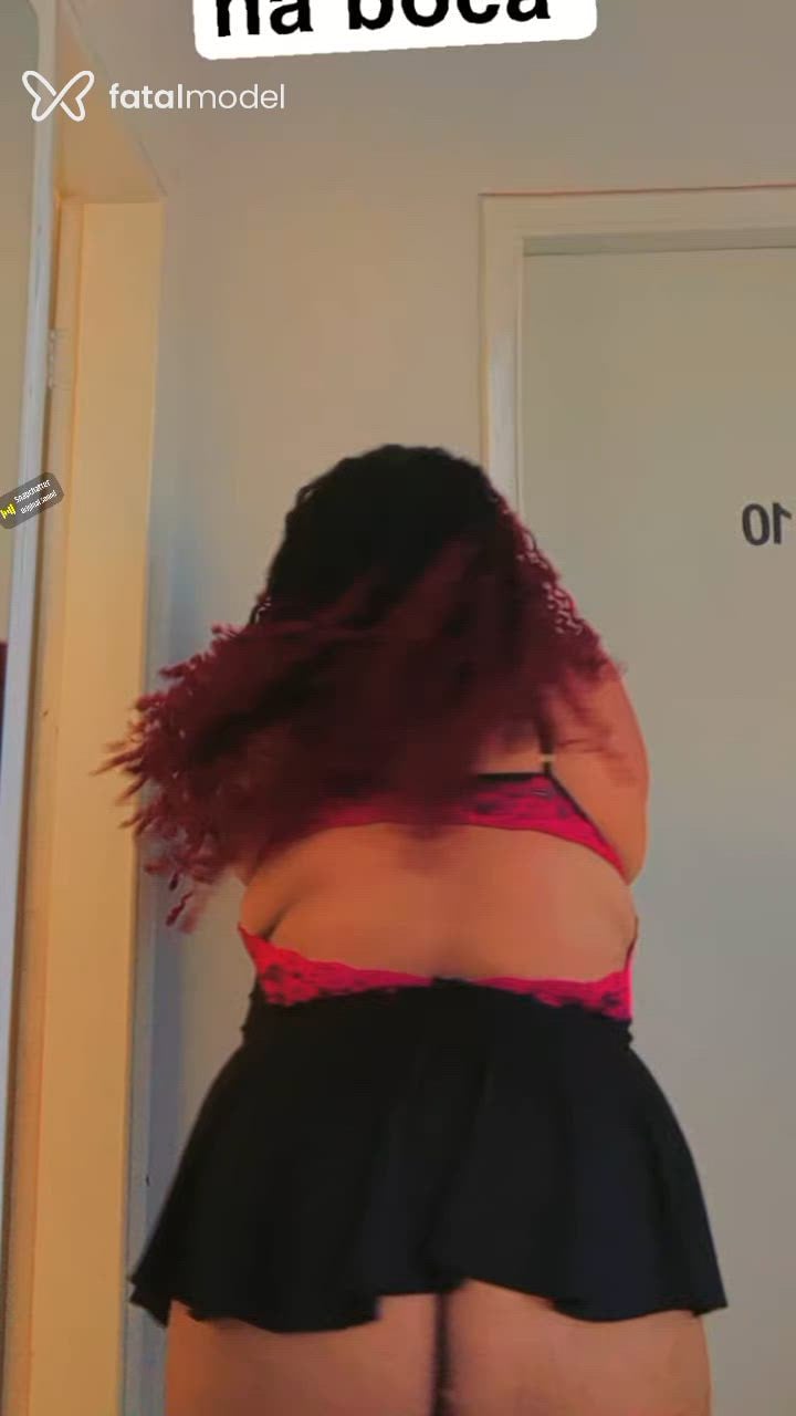 Vídeo 7
