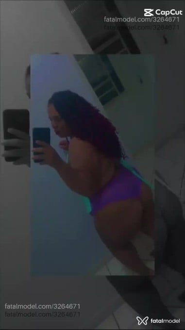 Acompanhante mulher morena (o) de olhos castanhos em São José do Rio Preto - Estrelapg