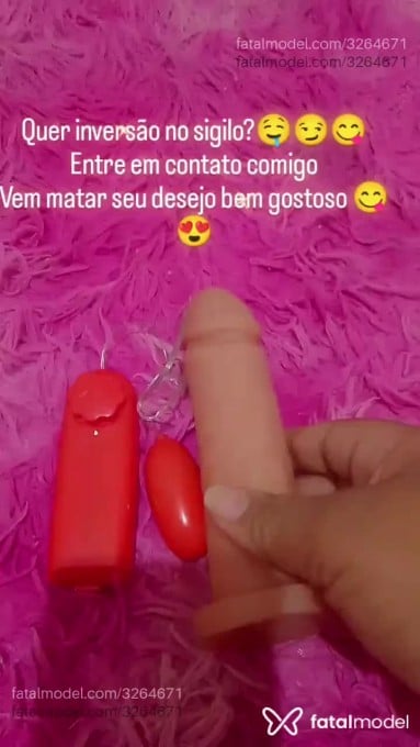Acompanhante mulher morena (o) de olhos castanhos em Orlândia - Estrela
