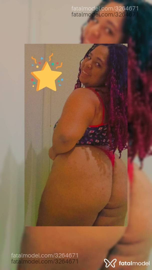 Acompanhante mulher morena (o) de olhos castanhos em Franca - Estrela