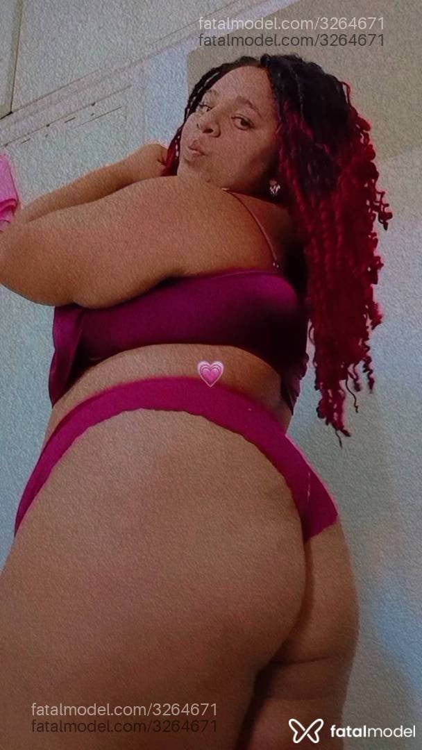 Acompanhante mulher morena (o) de olhos castanhos em São José do Rio Preto - Estrelapg