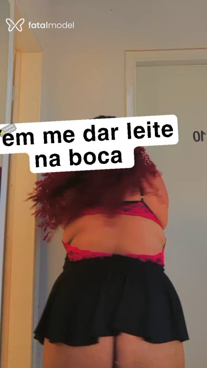 Vídeo 1
