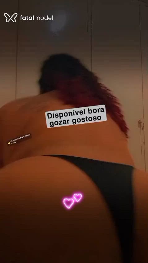 Vídeo 3