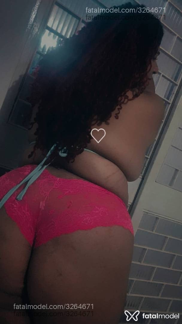 Acompanhante mulher morena (o) de olhos castanhos em São José do Rio Preto - Estrelapg