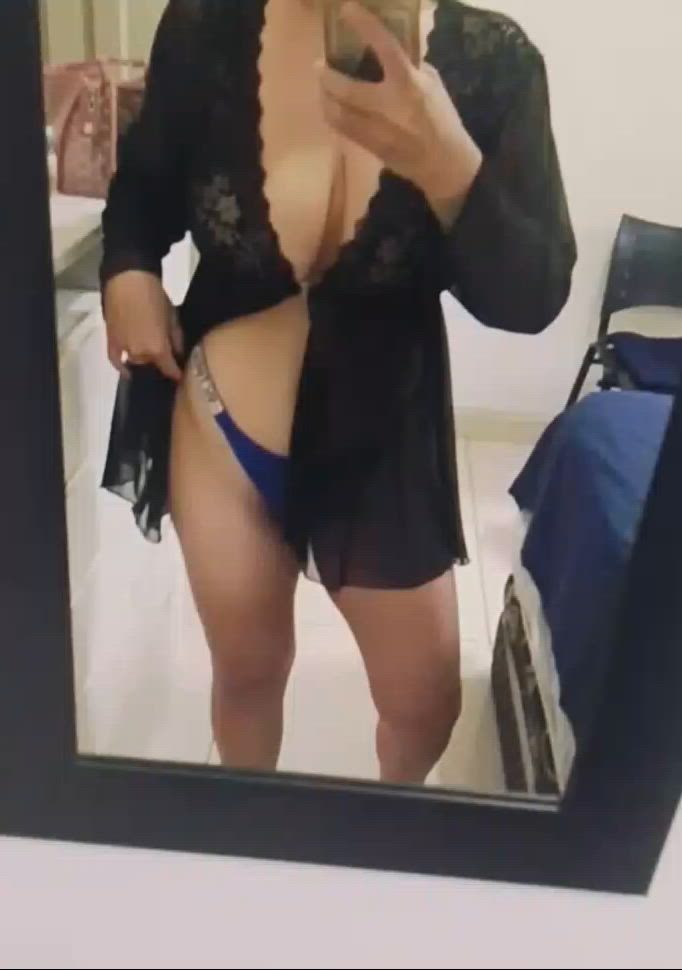 Vídeo 3