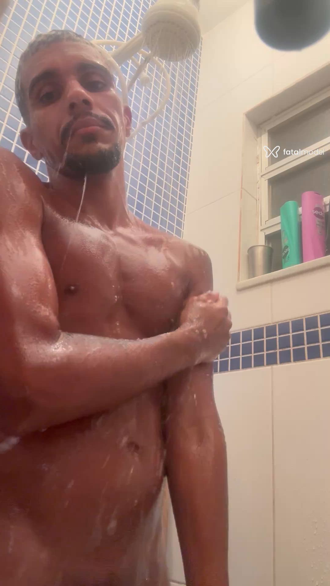 Vídeo 2