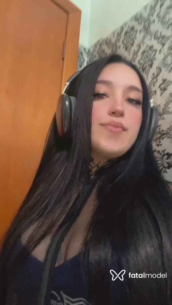 Vídeo 7